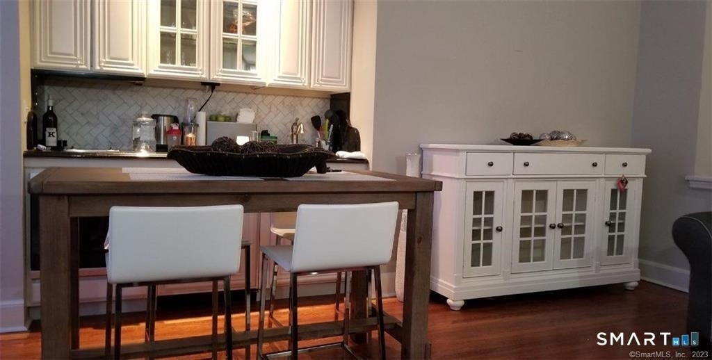 47 Lafayette Place - Photo 12