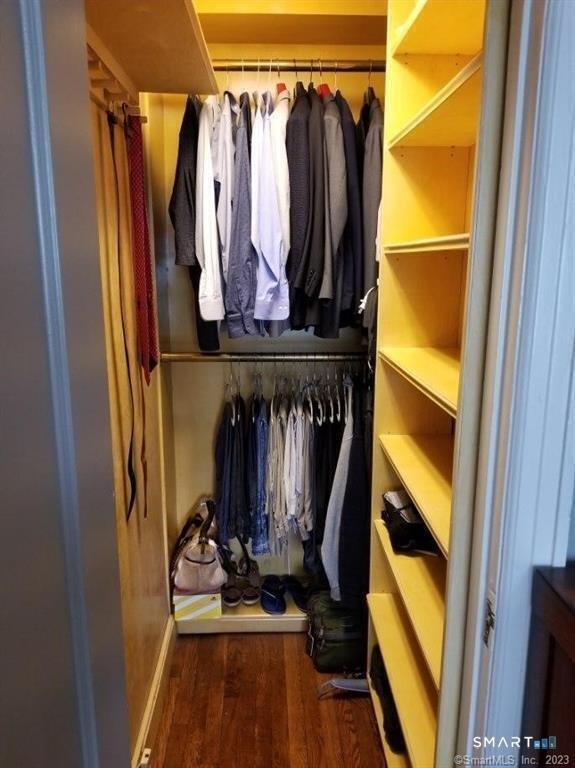 47 Lafayette Place - Photo 15