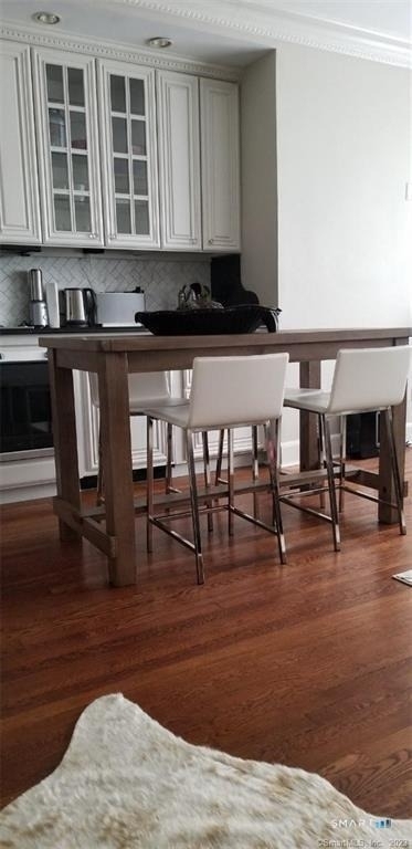 47 Lafayette Place - Photo 18