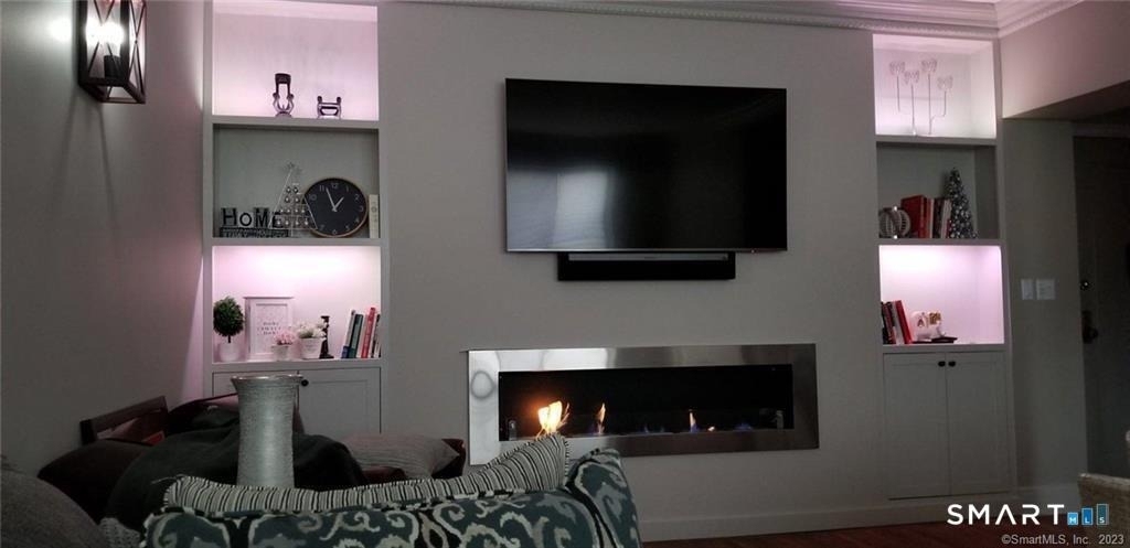 47 Lafayette Place - Photo 10