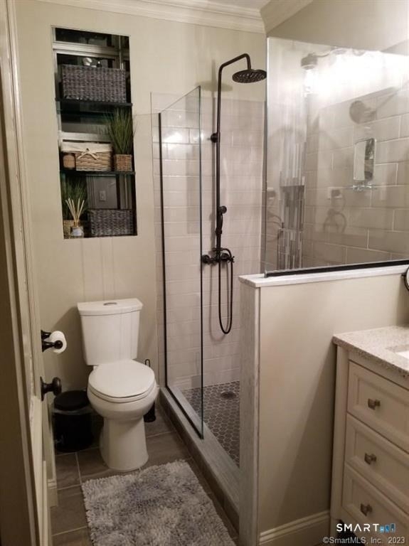 47 Lafayette Place - Photo 19
