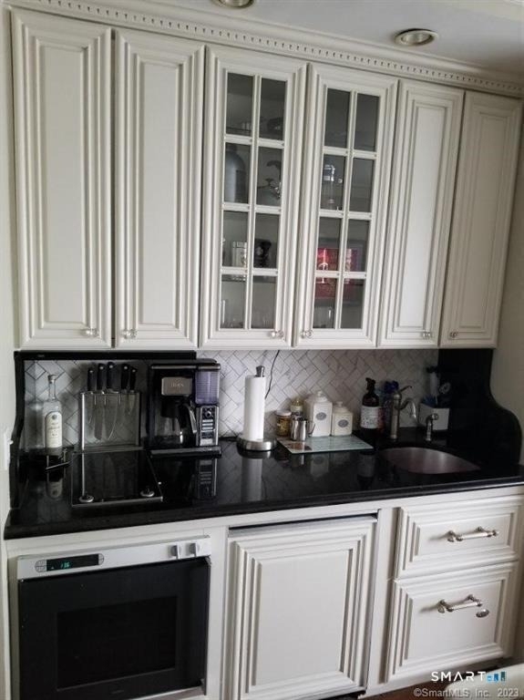 47 Lafayette Place - Photo 6