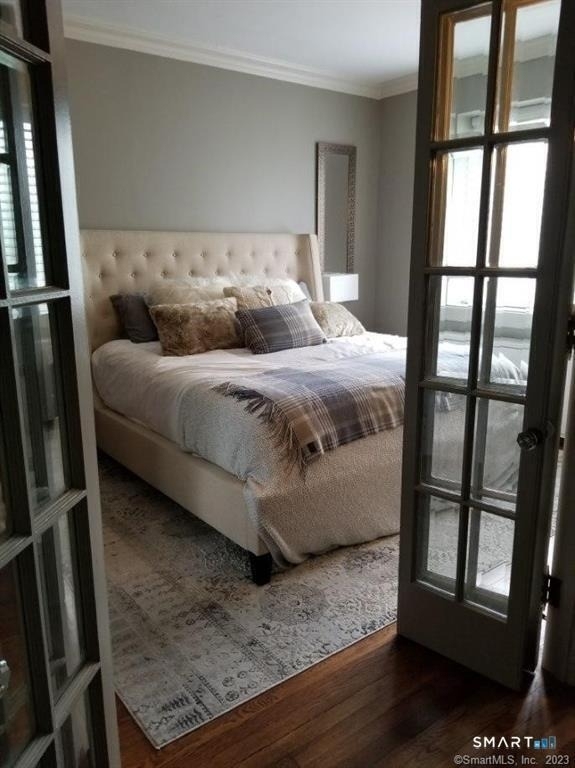47 Lafayette Place - Photo 8