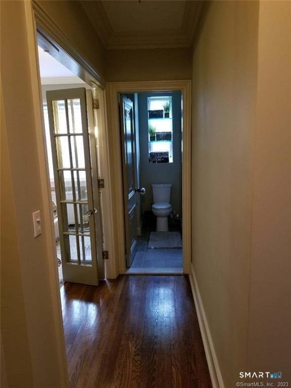 47 Lafayette Place - Photo 16