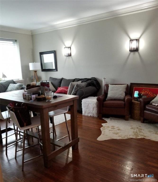 47 Lafayette Place - Photo 11