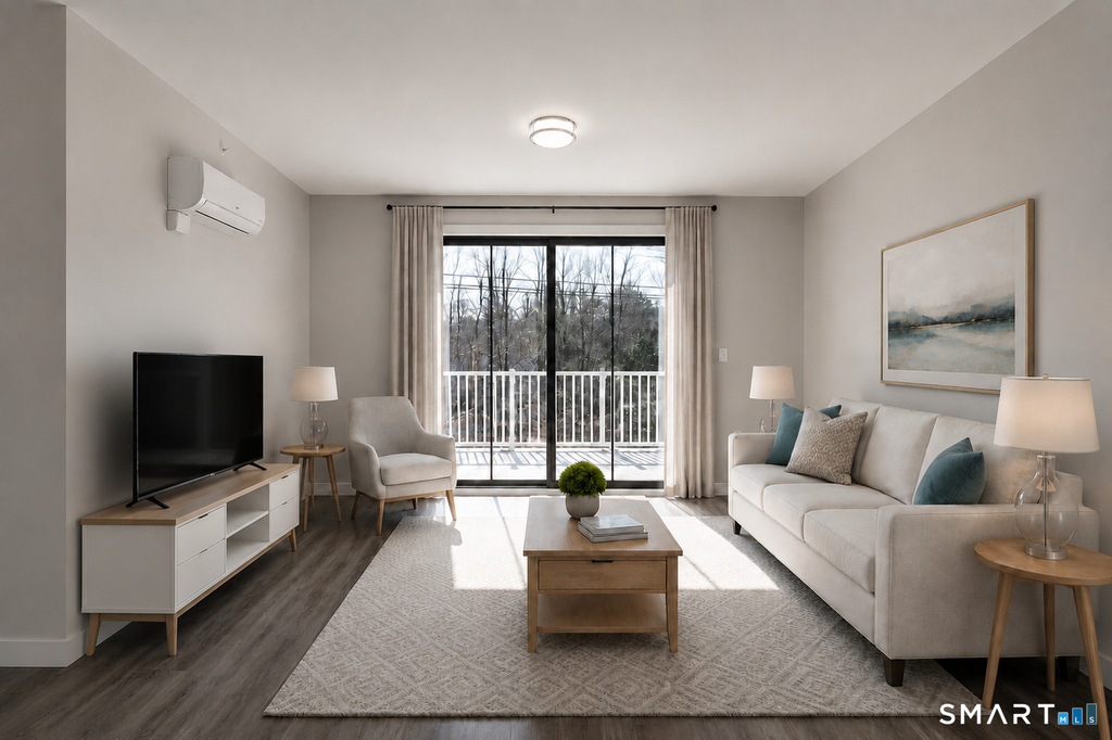 401 Albany Turnpike - Photo 4