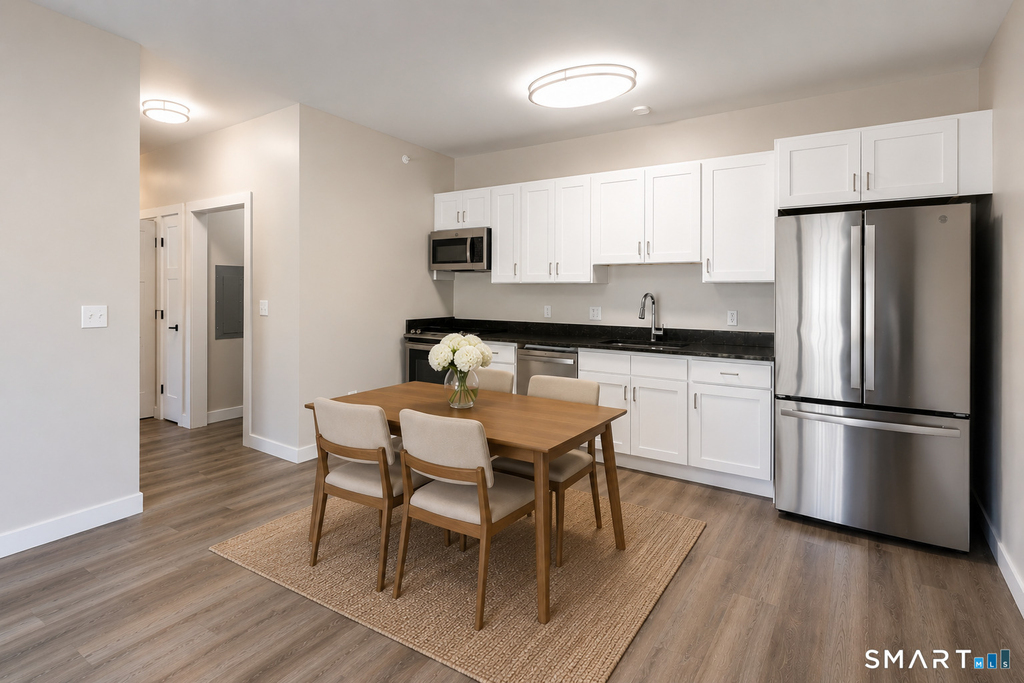 401 Albany Turnpike - Photo 5