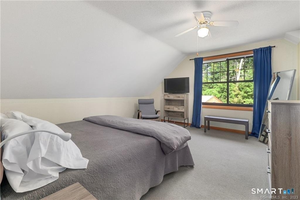 53 Swaller Hill Road - Photo 5