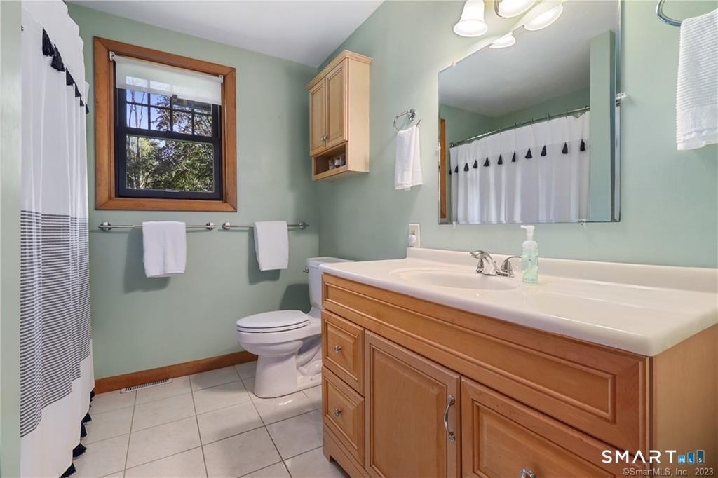 53 Swaller Hill Road - Photo 9
