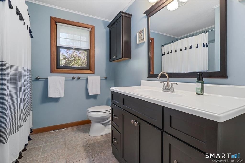 53 Swaller Hill Road - Photo 6