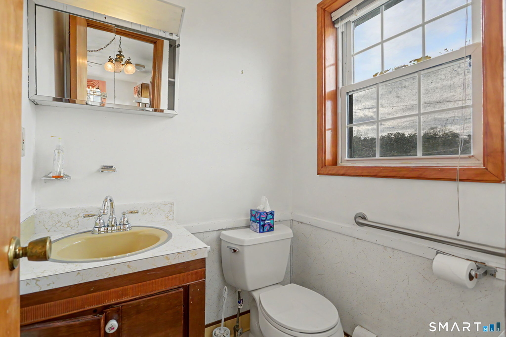 100 Old Dam Road - Photo 11
