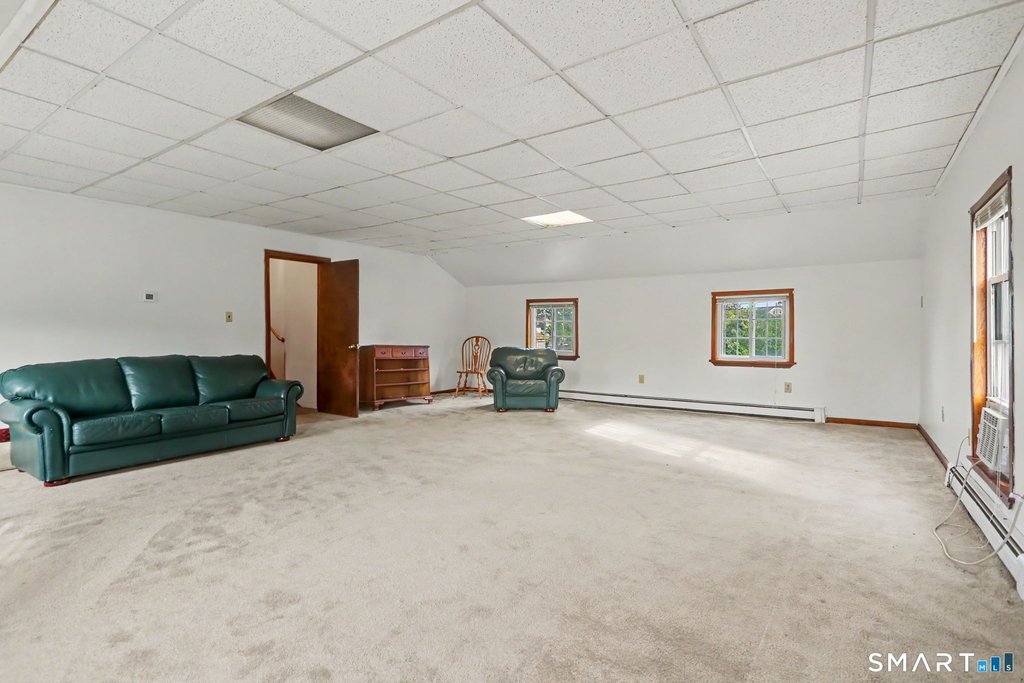 100 Old Dam Road - Photo 13