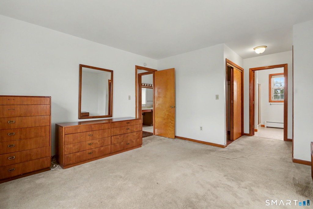 100 Old Dam Road - Photo 17