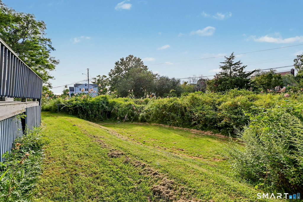 100 Old Dam Road - Photo 22
