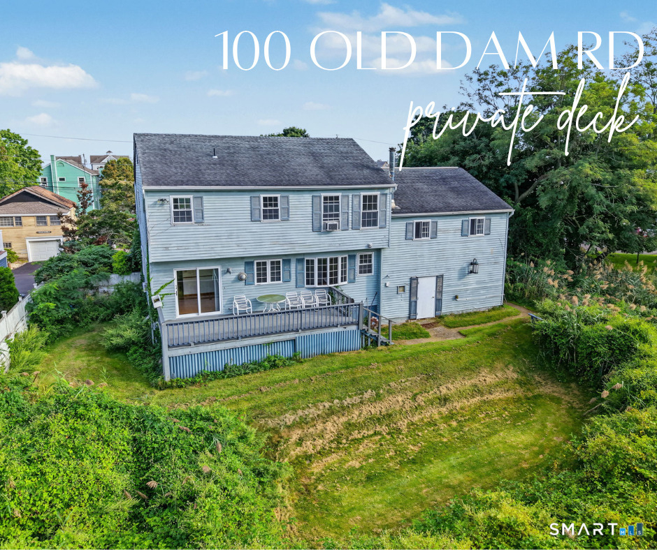 100 Old Dam Road - Photo 4