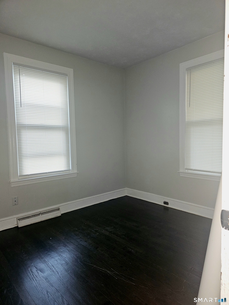 25 Baldwin Street - Photo 5