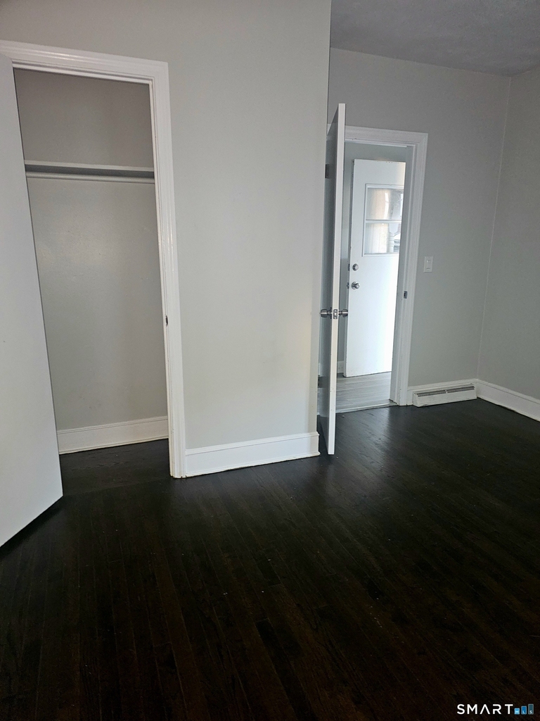 25 Baldwin Street - Photo 4