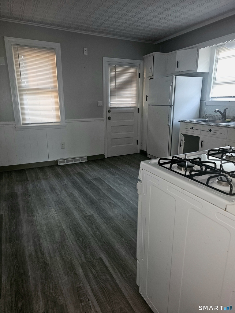 25 Baldwin Street - Photo 8