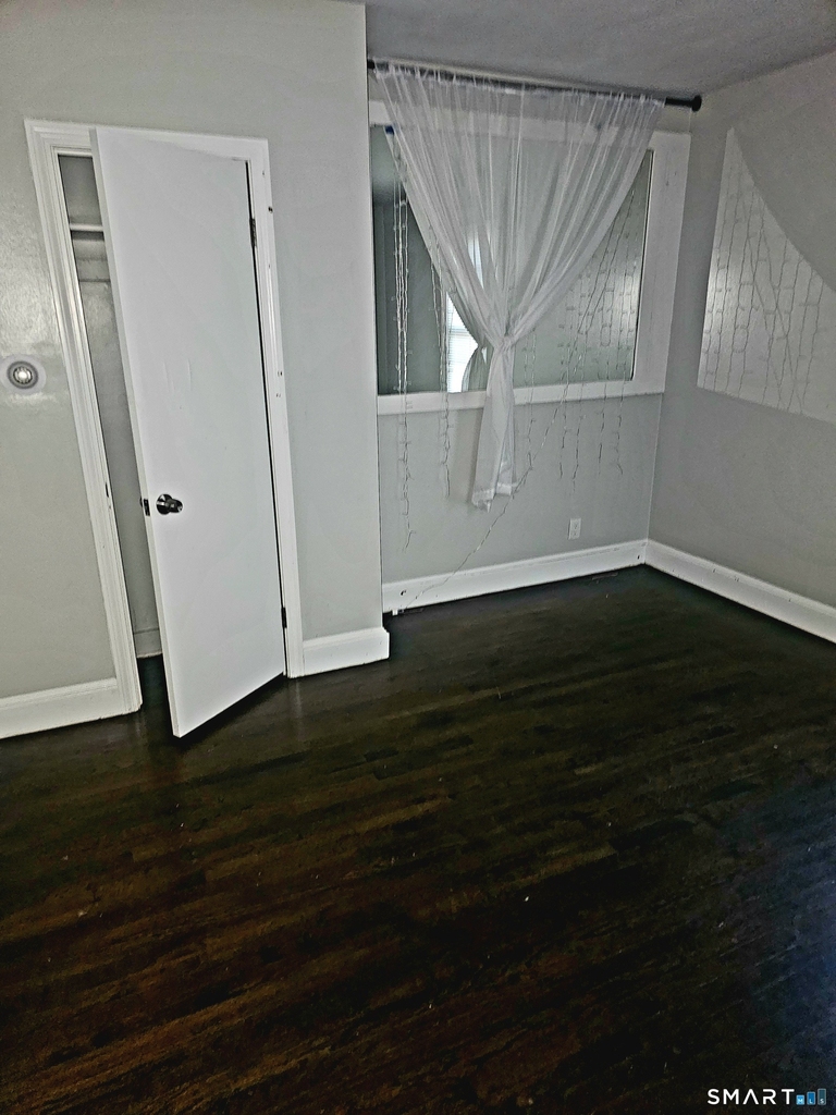 25 Baldwin Street - Photo 11