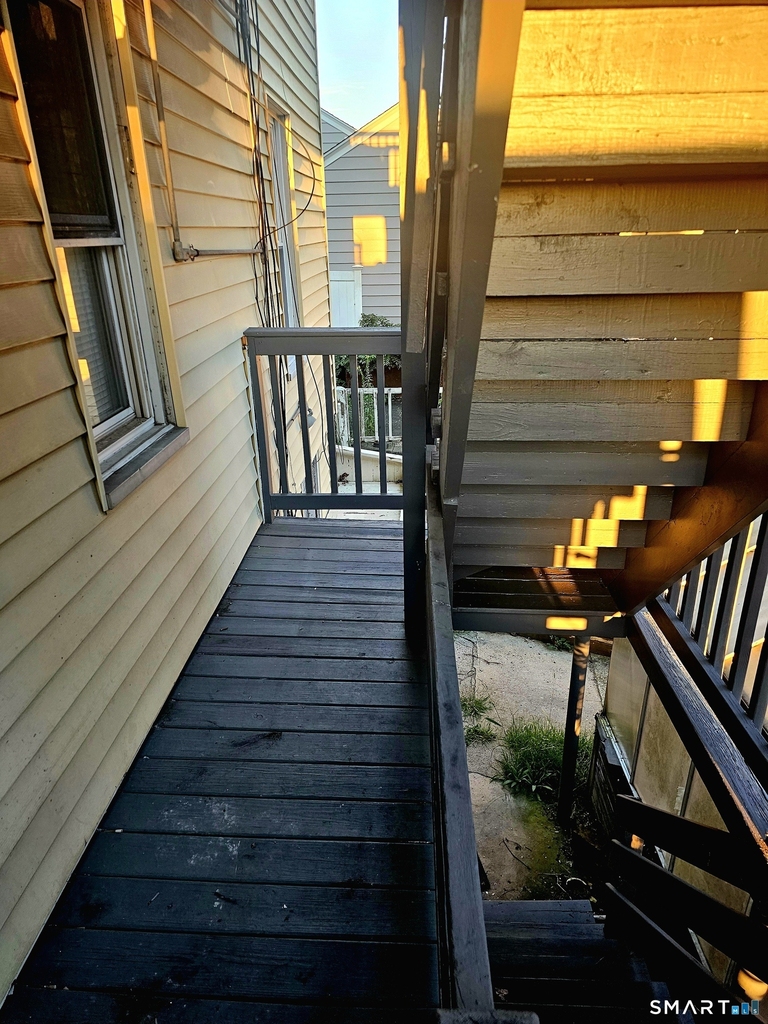 25 Baldwin Street - Photo 13