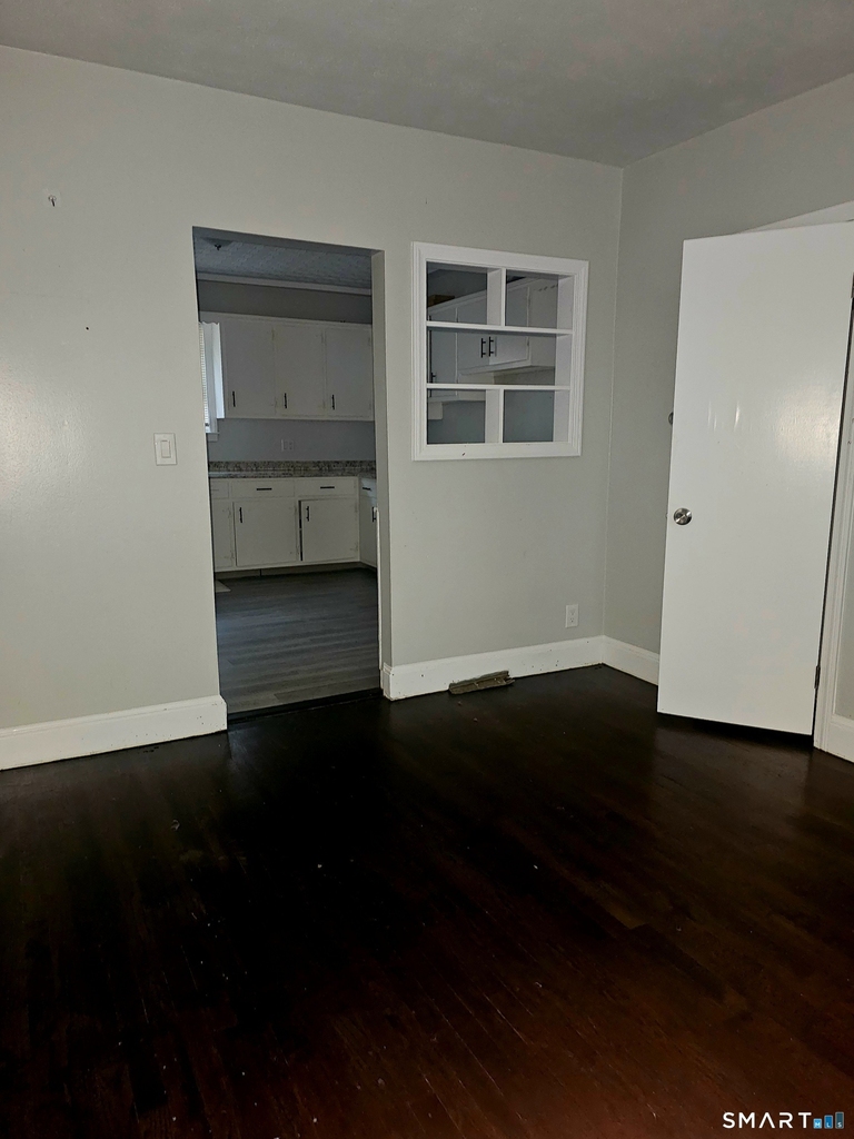 25 Baldwin Street - Photo 12