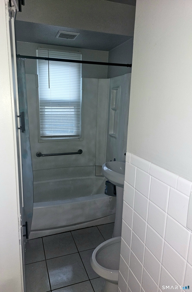 25 Baldwin Street - Photo 6