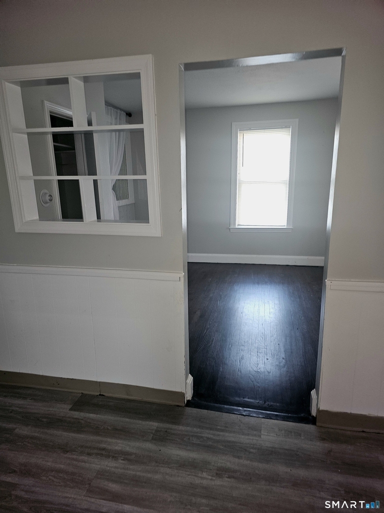 25 Baldwin Street - Photo 10