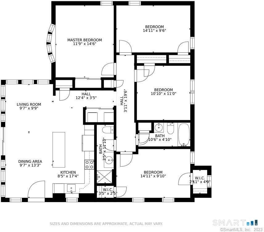 8 Belaire Manor - Photo 35
