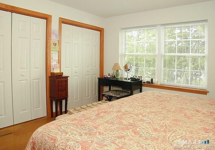 19 Bellevue Avenue - Photo 10