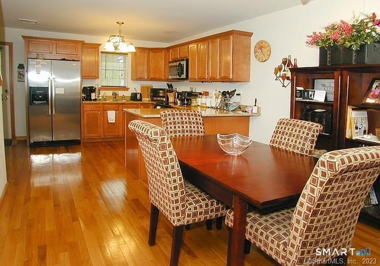 19 Bellevue Avenue - Photo 1