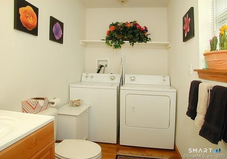 19 Bellevue Avenue - Photo 6