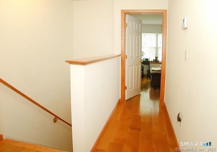 19 Bellevue Avenue - Photo 13