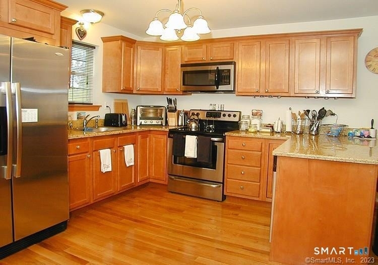 19 Bellevue Avenue - Photo 2