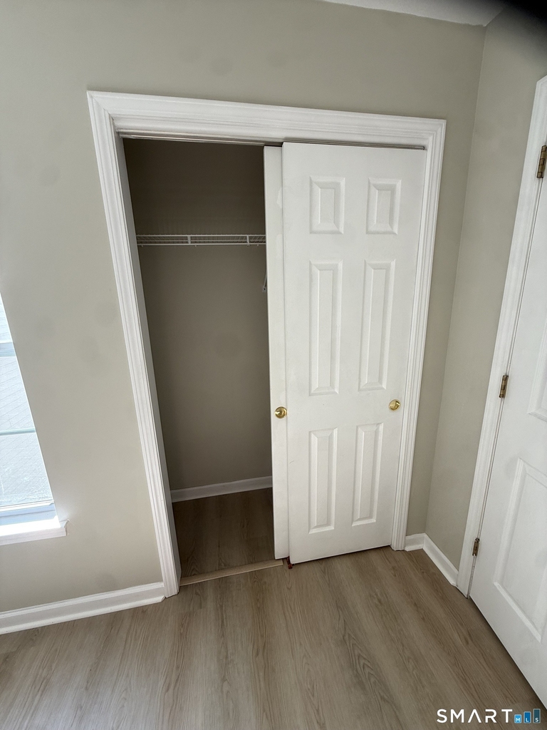2002 Eaton Court - Photo 20