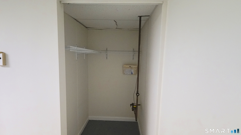64 Crystal Lane - Photo 24