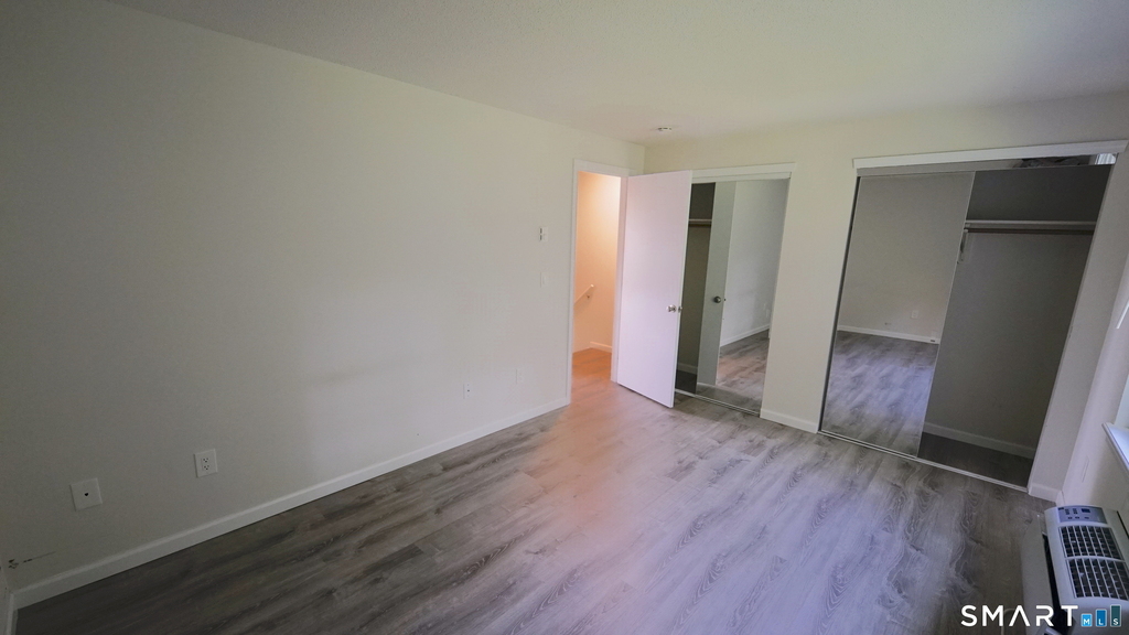 64 Crystal Lane - Photo 16