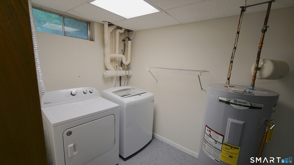 64 Crystal Lane - Photo 26