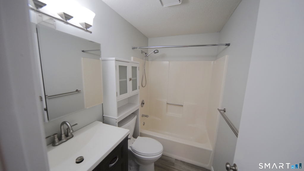 64 Crystal Lane - Photo 20