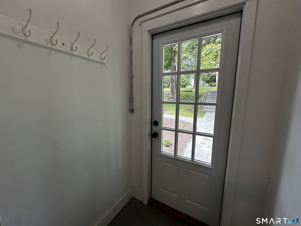 70 East Street - Photo 1