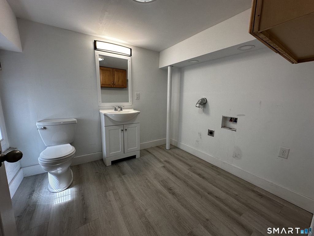 70 East Street - Photo 11