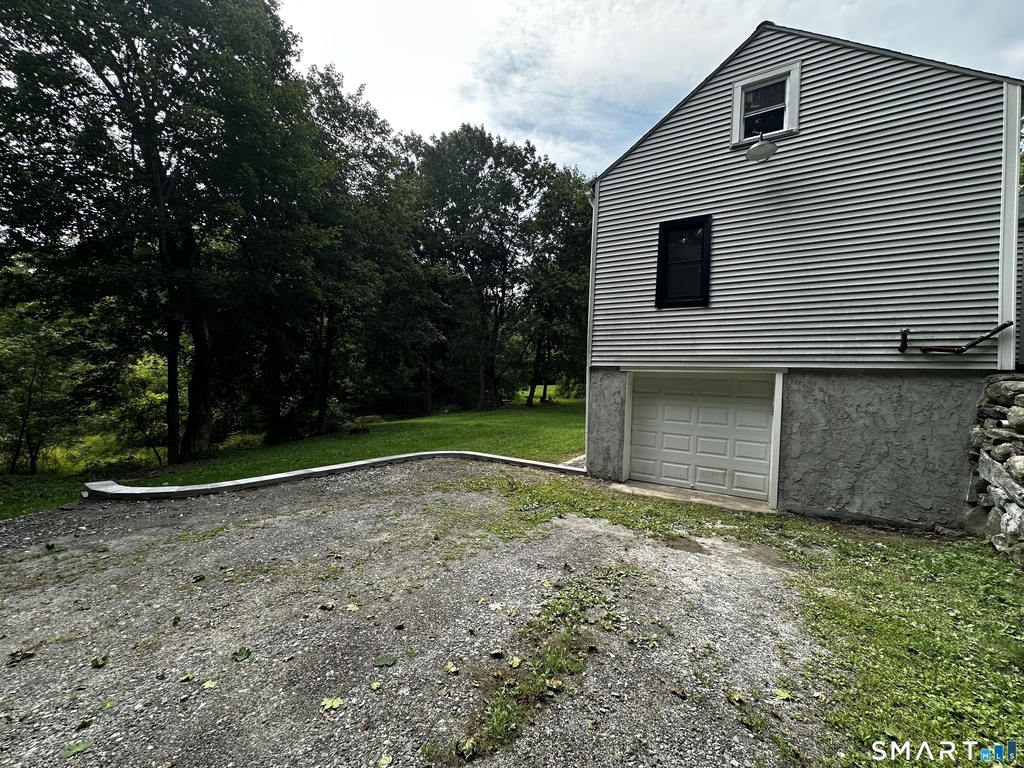 70 East Street - Photo 16