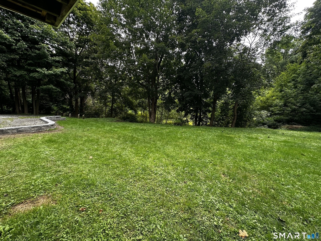70 East Street - Photo 14