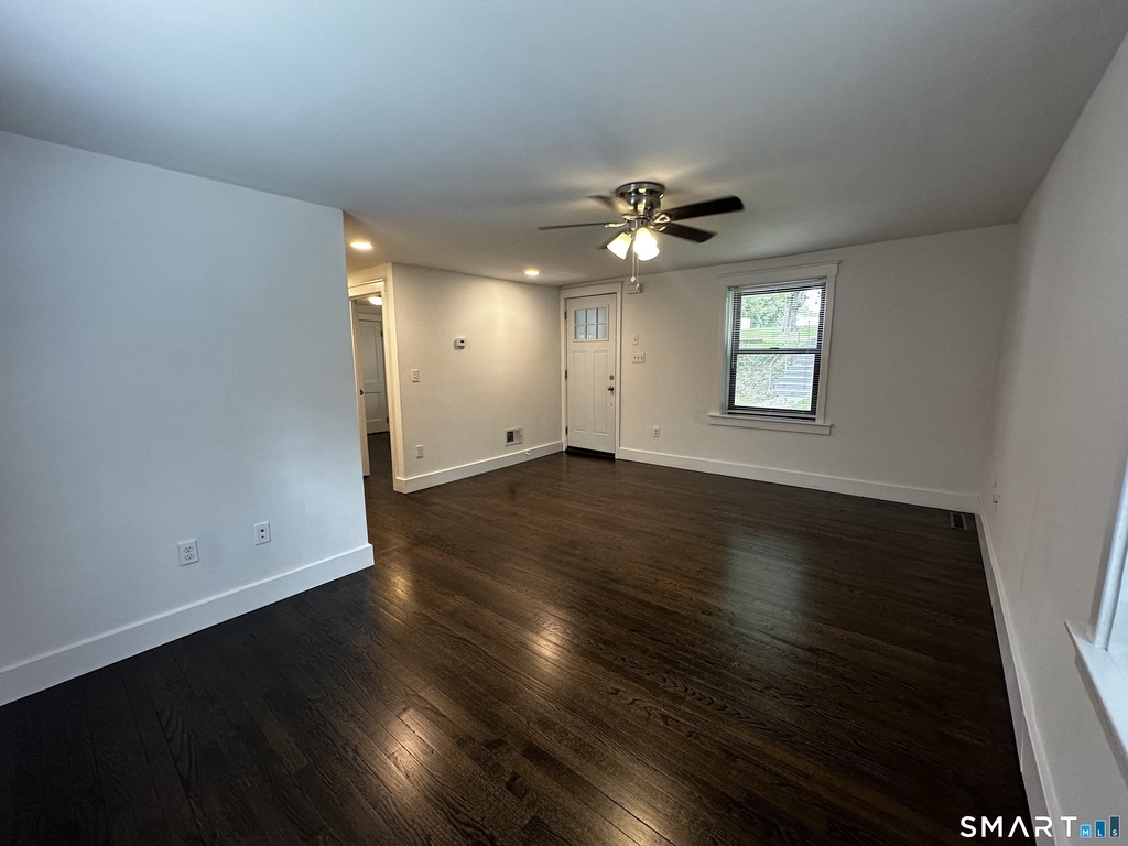 70 East Street - Photo 4