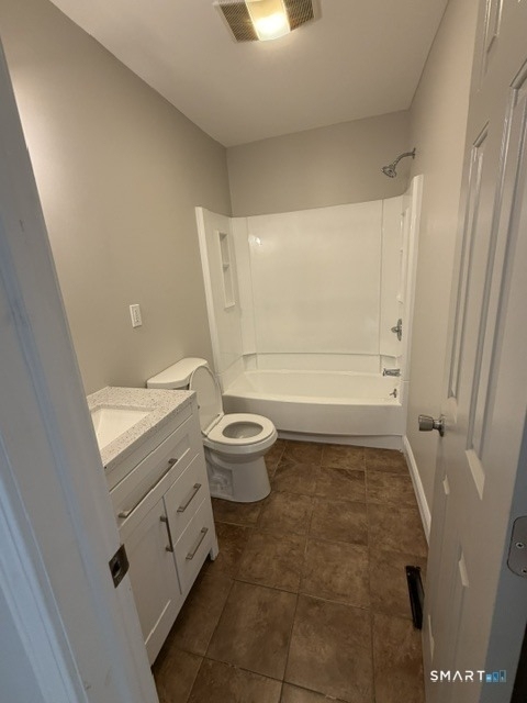 54 Oak Avenue - Photo 17
