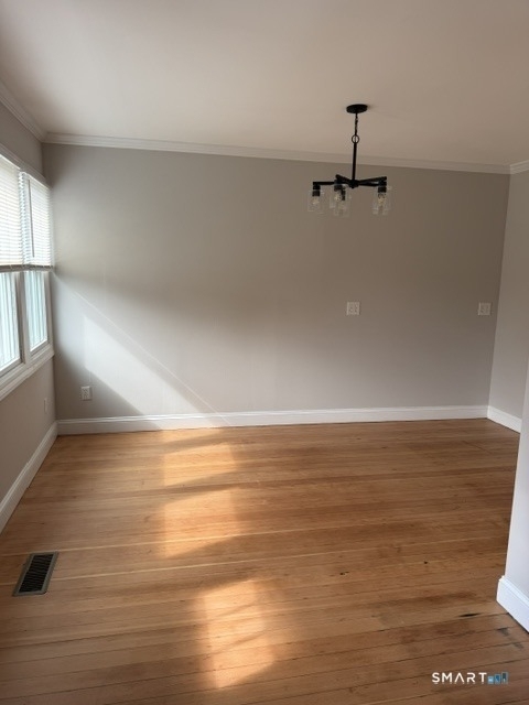 54 Oak Avenue - Photo 4