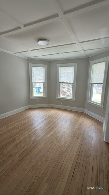 54 Oak Avenue - Photo 15