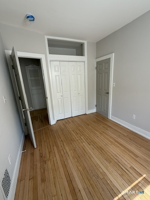 54 Oak Avenue - Photo 16