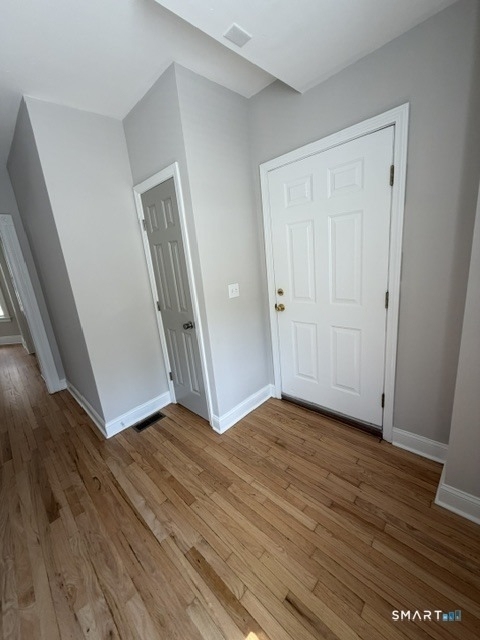 54 Oak Avenue - Photo 9