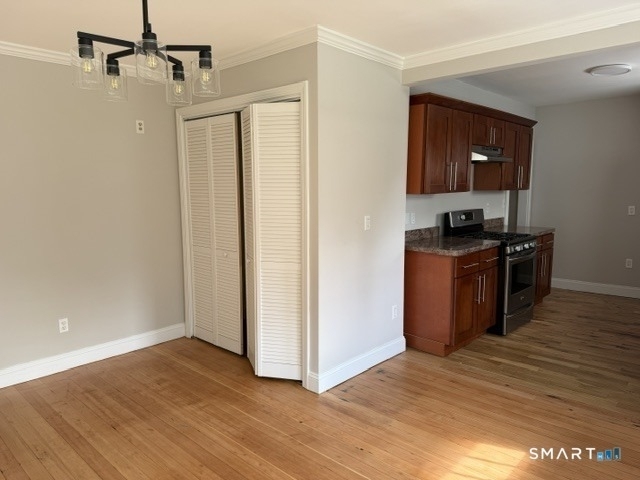 54 Oak Avenue - Photo 6