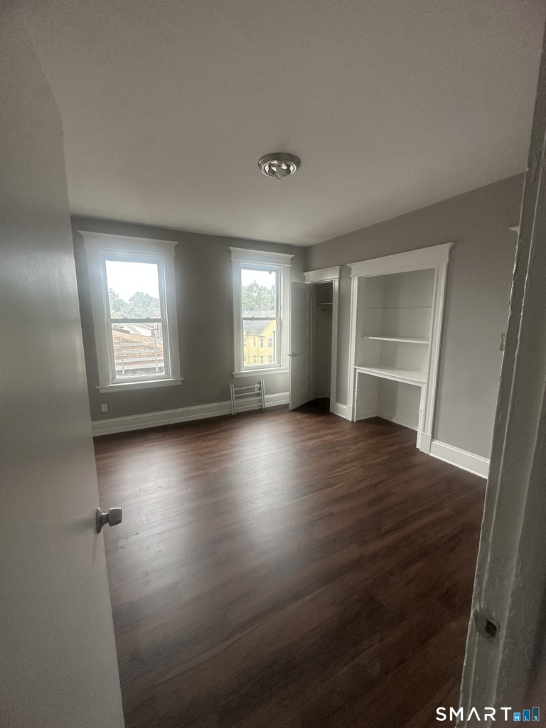 1155 Broad Street - Photo 6